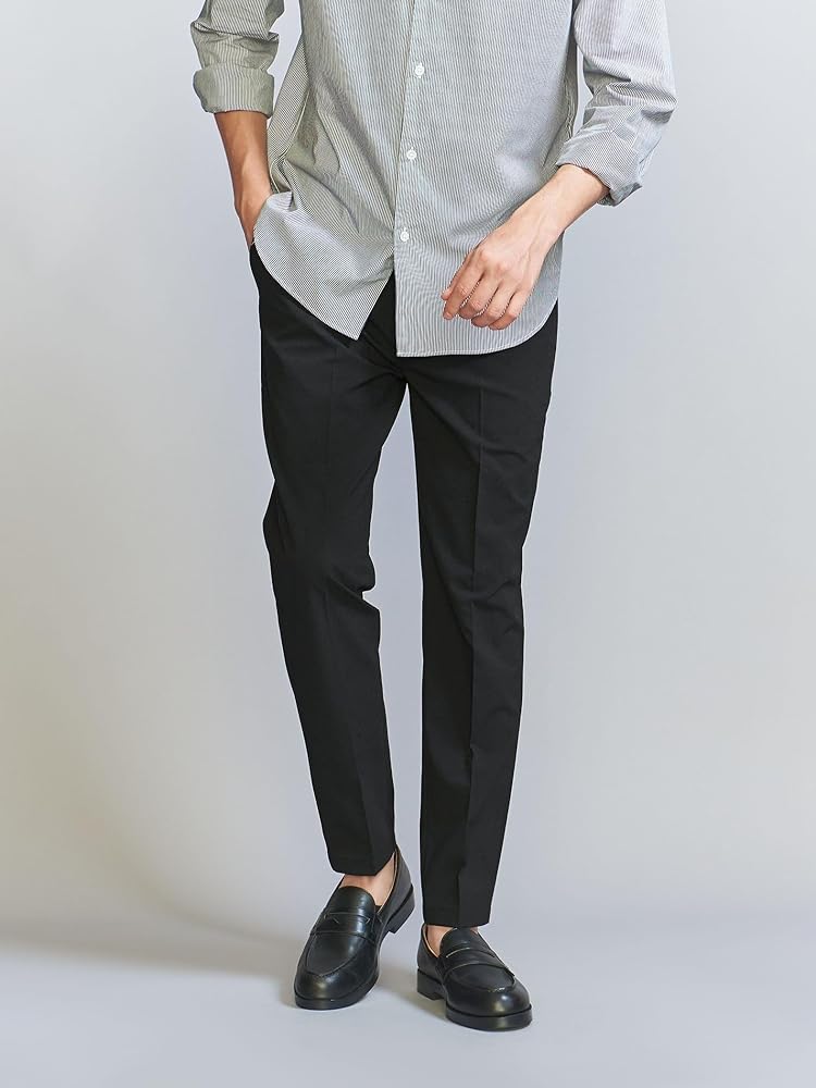 ユナイテッドアローズ　pertex パンツ UNITED ARROWS（ユナイテッドアローズ）の「PERTEX カーゴ